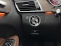 Mercedes-Benz GLE Coupé 400 4MATIC Aut. *LEATHER | FULL-LED | MEMORY-PACK | HEATED-CONTOURSEATS | CAMERA | NAVI-FULLMAP | TOPVIEW | SHIFTPADDLES | AMBIENTLIGHT | ECC | HEAD-UP | PDC | CRUISE | TOWBAR | 20''ALU*