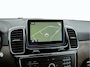 Mercedes-Benz GLE Coupé 400 4MATIC Aut. *LEATHER | FULL-LED | MEMORY-PACK | HEATED-CONTOURSEATS | CAMERA | NAVI-FULLMAP | TOPVIEW | SHIFTPADDLES | AMBIENTLIGHT | ECC | HEAD-UP | PDC | CRUISE | TOWBAR | 20''ALU*