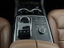 Mercedes-Benz GLE Coupé 400 4MATIC Aut. *LEATHER | FULL-LED | MEMORY-PACK | HEATED-CONTOURSEATS | CAMERA | NAVI-FULLMAP | TOPVIEW | SHIFTPADDLES | AMBIENTLIGHT | ECC | HEAD-UP | PDC | CRUISE | TOWBAR | 20''ALU*