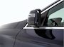 Mercedes-Benz GLE Coupé 400 4MATIC Aut. *LEATHER | FULL-LED | MEMORY-PACK | HEATED-CONTOURSEATS | CAMERA | NAVI-FULLMAP | TOPVIEW | SHIFTPADDLES | AMBIENTLIGHT | ECC | HEAD-UP | PDC | CRUISE | TOWBAR | 20''ALU*