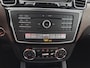 Mercedes-Benz GLE Coupé 400 4MATIC Aut. *LEATHER | FULL-LED | MEMORY-PACK | HEATED-CONTOURSEATS | CAMERA | NAVI-FULLMAP | TOPVIEW | SHIFTPADDLES | AMBIENTLIGHT | ECC | HEAD-UP | PDC | CRUISE | TOWBAR | 20''ALU*