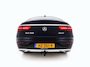 Mercedes-Benz GLE Coupé 400 4MATIC Aut. *LEATHER | FULL-LED | MEMORY-PACK | HEATED-CONTOURSEATS | CAMERA | NAVI-FULLMAP | TOPVIEW | SHIFTPADDLES | AMBIENTLIGHT | ECC | HEAD-UP | PDC | CRUISE | TOWBAR | 20''ALU*