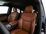 Mercedes-Benz GLE Coupé 400 4MATIC Aut. *LEATHER | FULL-LED | MEMORY-PACK | HEATED-CONTOURSEATS | CAMERA | NAVI-FULLMAP | TOPVIEW | SHIFTPADDLES | AMBIENTLIGHT | ECC | HEAD-UP | PDC | CRUISE | TOWBAR | 20''ALU*