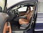 Mercedes-Benz GLE Coupé 400 4MATIC Aut. *LEATHER | FULL-LED | MEMORY-PACK | HEATED-CONTOURSEATS | CAMERA | NAVI-FULLMAP | TOPVIEW | SHIFTPADDLES | AMBIENTLIGHT | ECC | HEAD-UP | PDC | CRUISE | TOWBAR | 20''ALU*