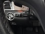 Mercedes-Benz GLE Coupé 400 4MATIC Aut. *LEATHER | FULL-LED | MEMORY-PACK | HEATED-CONTOURSEATS | CAMERA | NAVI-FULLMAP | TOPVIEW | SHIFTPADDLES | AMBIENTLIGHT | ECC | HEAD-UP | PDC | CRUISE | TOWBAR | 20''ALU*