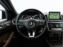 Mercedes-Benz GLE Coupé 400 4MATIC Aut. *LEATHER | FULL-LED | MEMORY-PACK | HEATED-CONTOURSEATS | CAMERA | NAVI-FULLMAP | TOPVIEW | SHIFTPADDLES | AMBIENTLIGHT | ECC | HEAD-UP | PDC | CRUISE | TOWBAR | 20''ALU*