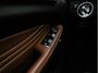 Mercedes-Benz GLE Coupé 400 4MATIC Aut. *LEATHER | FULL-LED | MEMORY-PACK | HEATED-CONTOURSEATS | CAMERA | NAVI-FULLMAP | TOPVIEW | SHIFTPADDLES | AMBIENTLIGHT | ECC | HEAD-UP | PDC | CRUISE | TOWBAR | 20''ALU*