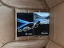 Mercedes-Benz GLE Coupé 400 4MATIC Aut. *LEATHER | FULL-LED | MEMORY-PACK | HEATED-CONTOURSEATS | CAMERA | NAVI-FULLMAP | TOPVIEW | SHIFTPADDLES | AMBIENTLIGHT | ECC | HEAD-UP | PDC | CRUISE | TOWBAR | 20''ALU*