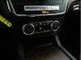 Mercedes-Benz GLE Coupé 400 4MATIC Aut. *LEATHER | FULL-LED | MEMORY-PACK | HEATED-CONTOURSEATS | CAMERA | NAVI-FULLMAP | TOPVIEW | SHIFTPADDLES | AMBIENTLIGHT | ECC | HEAD-UP | PDC | CRUISE | TOWBAR | 20''ALU*
