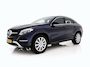 Mercedes-Benz GLE Coupé 400 4MATIC Aut. *LEATHER | FULL-LED | MEMORY-PACK | HEATED-CONTOURSEATS | CAMERA | NAVI-FULLMAP | TOPVIEW | SHIFTPADDLES | AMBIENTLIGHT | ECC | HEAD-UP | PDC | CRUISE | TOWBAR | 20''ALU*