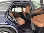 Mercedes-Benz GLE Coupé 400 4MATIC Aut. *LEATHER | FULL-LED | MEMORY-PACK | HEATED-CONTOURSEATS | CAMERA | NAVI-FULLMAP | TOPVIEW | SHIFTPADDLES | AMBIENTLIGHT | ECC | HEAD-UP | PDC | CRUISE | TOWBAR | 20''ALU*