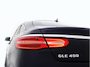 Mercedes-Benz GLE Coupé 400 4MATIC Aut. *LEATHER | FULL-LED | MEMORY-PACK | HEATED-CONTOURSEATS | CAMERA | NAVI-FULLMAP | TOPVIEW | SHIFTPADDLES | AMBIENTLIGHT | ECC | HEAD-UP | PDC | CRUISE | TOWBAR | 20''ALU*