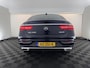 Mercedes-Benz GLE Coupé 400 4MATIC Aut. *LEATHER | FULL-LED | MEMORY-PACK | HEATED-CONTOURSEATS | CAMERA | NAVI-FULLMAP | TOPVIEW | SHIFTPADDLES | AMBIENTLIGHT | ECC | HEAD-UP | PDC | CRUISE | TOWBAR | 20''ALU*
