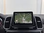 Mercedes-Benz GLE Coupé 400 4MATIC Aut. *LEATHER | FULL-LED | MEMORY-PACK | HEATED-CONTOURSEATS | CAMERA | NAVI-FULLMAP | TOPVIEW | SHIFTPADDLES | AMBIENTLIGHT | ECC | HEAD-UP | PDC | CRUISE | TOWBAR | 20''ALU*