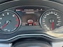 Audi A5 Sportback 2.0 TFSI S-line * Optiek Zwart * 19 inch * Led * El. klep *