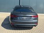 Audi A5 Sportback 2.0 TFSI S-line * Optiek Zwart * 19 inch * Led * El. klep *