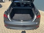Audi A5 Sportback 2.0 TFSI S-line * Optiek Zwart * 19 inch * Led * El. klep *