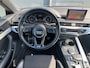 Audi A5 Sportback 2.0 TFSI S-line * Optiek Zwart * 19 inch * Led * El. klep *