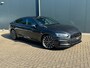 Audi A5 Sportback 2.0 TFSI S-line * Optiek Zwart * 19 inch * Led * El. klep *