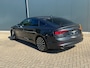Audi A5 Sportback 2.0 TFSI S-line * Optiek Zwart * 19 inch * Led * El. klep *