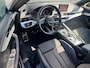 Audi A5 Sportback 2.0 TFSI S-line * Optiek Zwart * 19 inch * Led * El. klep *