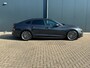 Audi A5 Sportback 2.0 TFSI S-line * Optiek Zwart * 19 inch * Led * El. klep *