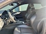 Audi A5 Sportback 2.0 TFSI S-line * Optiek Zwart * 19 inch * Led * El. klep *
