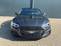 Audi A5 Sportback 2.0 TFSI S-line * Optiek Zwart * 19 inch * Led * El. klep *