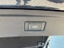 Audi A5 Sportback 2.0 TFSI S-line * Optiek Zwart * 19 inch * Led * El. klep *