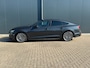 Audi A5 Sportback 2.0 TFSI S-line * Optiek Zwart * 19 inch * Led * El. klep *