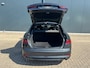 Audi A5 Sportback 2.0 TFSI S-line * Optiek Zwart * 19 inch * Led * El. klep *