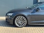 Audi A5 Sportback 2.0 TFSI S-line * Optiek Zwart * 19 inch * Led * El. klep *