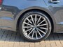 Audi A5 Sportback 2.0 TFSI S-line * Optiek Zwart * 19 inch * Led * El. klep *
