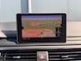 Audi A5 Sportback 2.0 TFSI S-line * Optiek Zwart * 19 inch * Led * El. klep *