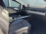 Audi A5 Sportback 2.0 TFSI S-line * Optiek Zwart * 19 inch * Led * El. klep *