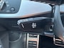 Audi A5 Sportback 2.0 TFSI S-line * Optiek Zwart * 19 inch * Led * El. klep *