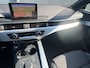 Audi A5 Sportback 2.0 TFSI S-line * Optiek Zwart * 19 inch * Led * El. klep *