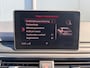 Audi A5 Sportback 2.0 TFSI S-line * Optiek Zwart * 19 inch * Led * El. klep *