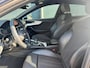 Audi A5 Sportback 2.0 TFSI S-line * Optiek Zwart * 19 inch * Led * El. klep *