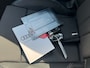 Audi A5 Sportback 2.0 TFSI S-line * Optiek Zwart * 19 inch * Led * El. klep *