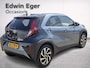 Toyota Aygo X 1.0 VVT-i S-CVT Pulse Automaat | Apple Carplay | Android Auto | Two-Tone |