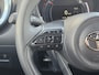 Toyota Aygo X 1.0 VVT-i S-CVT Pulse Automaat | Apple Carplay | Android Auto | Two-Tone |