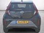 Toyota Aygo X 1.0 VVT-i S-CVT Pulse Automaat | Apple Carplay | Android Auto | Two-Tone |