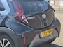 Toyota Aygo X 1.0 VVT-i S-CVT Pulse Automaat | Apple Carplay | Android Auto | Two-Tone |