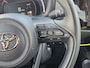 Toyota Aygo X 1.0 VVT-i S-CVT Pulse Automaat | Apple Carplay | Android Auto | Two-Tone |