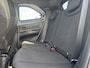 Toyota Aygo X 1.0 VVT-i S-CVT Pulse Automaat | Apple Carplay | Android Auto | Two-Tone |