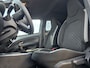 Toyota Aygo X 1.0 VVT-i S-CVT Pulse Automaat | Apple Carplay | Android Auto | Two-Tone |