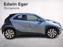 Toyota Aygo X 1.0 VVT-i S-CVT Pulse Automaat | Apple Carplay | Android Auto | Two-Tone |