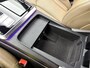 Audi Q8 55 TFSI e quattro Pro Line Advanced | B&O AUDIO | LED MATRIX | LEER | CAMERA | STOELVENTILATIE EN VERWARMING | NAVIGATIE