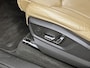 Audi Q8 55 TFSI e quattro Pro Line Advanced | B&O AUDIO | LED MATRIX | LEER | CAMERA | STOELVENTILATIE EN VERWARMING | NAVIGATIE